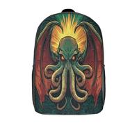 kaiyun Style dessin animé mignon Sac À Dos Diable Cartable Scolaire Boucle De Réglage Sac A Dos Filles Garçons Pour Enfants Mignon Sac Scolaire 17inch