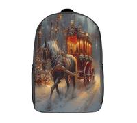 kaiyun Transport Sac À Dos Lumières colorées Voituretable Scolaire Boucle De Réglage Sac A Dos Filles Garçons Pour Enfants Mignon Sac Scolaire 17inch