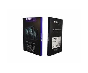 KAIZEN Boite 20 Films FORCEFIELD Elite Mat