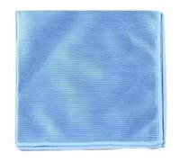KAIZEN Chiffon Microfibre pour Pose Film