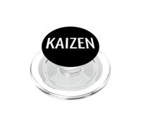 Kaizen PopSockets PopGrip pour MagSafe