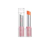 Kaja - Juicy Glass Lip Balm - 6 Colors #03 Peach Mimosa