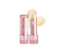 Kaja - Love Blur - 6 Colors #Pure Cupid
