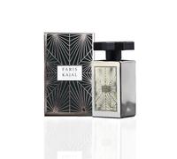 Kajal _ 100 ML