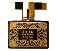 Kajal ÄICAN Eau de Parfum 100 ml
