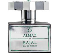 KAJAL Collection The-Classic-CollectionAlmazEau de Parfum Spray 100 ml