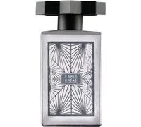 KAJAL Collection The-Classic-CollectionFarisEau de Parfum Spray 100 ml