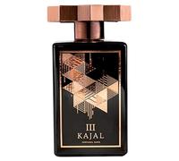 KAJAL Collection The-Classic-CollectionKajal Homme IIIEau de Parfum Vaporisateur 100 ml