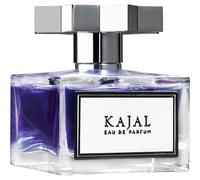 KAJAL Collection The-Classic-CollectionKajalEau de Parfum Spray 100 ml