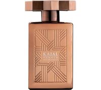 KAJAL Collection The Classic Collection Kayal Homme IIEau de Parfum Spray 100 ml