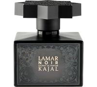 KAJAL Collection The-Classic-CollectionLamar NoirEau de Parfum Vaporisateur 100 ml