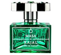 KAJAL Collection The-Classic-CollectionMasaEau de Parfum Vaporisateur 100 ml
