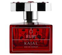 KAJAL Collection The-Classic-CollectionRubyEau de Parfum Spray 100 ml