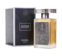 KAJAL Collection The-Fiddah-CollectionAlujainEau de Parfum Spray 100 ml