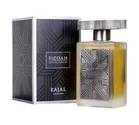 KAJAL Collection The-Fiddah-CollectionFiddahEau de Parfum Spray 100 ml