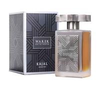 KAJAL Collection The-Fiddah-CollectionWarekEau de Parfum Spray 100 ml
