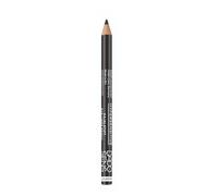 Kajal Crayon graphite 1 pièce