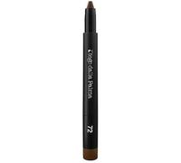 Kajal-Eyeliner-Eyeshadow - Diego dalla Palma - 72 Marrone - Crayon - Couverture Complète - 0.8g