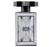 Kajal FARIS Eau de Parfum 100 ml