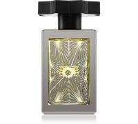 Kajal Faris Eau de Parfum mixte 100 ml