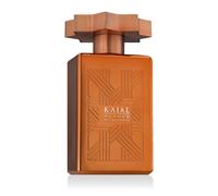 Kajal Homme II Eau de Parfum (Homme) 100 ml