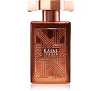 Kajal Homme II Eau de Parfum pour homme 100 ml