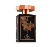 Kajal III Eau de Parfum (Unisexe) 100 ml
