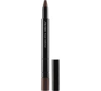 Kajal Inkartist - Shiseido - Crayon Kohl