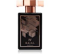 Kajal IV Eau de Parfum mixte 100 ml