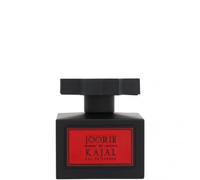 KAJAL Joorie de Kajal est un parfum envoûtant et velouté qui exprime toutes les facettes d'une rose dans sa pureté. Une rose rouge est une icône de perfection, de force, est le reflet du mag.