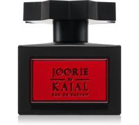 Kajal Joorie Eau de Parfum mixte 100 ml