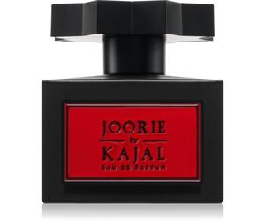 Kajal Joorie Eau de Parfum mixte 100 ml
