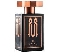 Kajal KAJAL HOMME II Eau de Parfum 100 ml