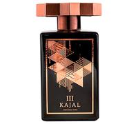 Kajal KAJAL III Eau de Parfum 100 ml