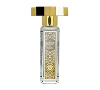 KAJAL Lamar Caviar by Kajal Parfum d'Eau, Unisex (30 ml)