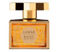 Kajal LAMAR Eau de Parfum 100 ml