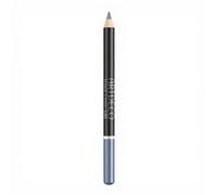 Kajal Liner n°02 - Noir 1,1 g