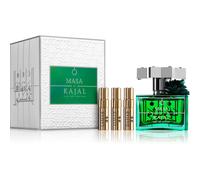 Kajal Masa Eau de Parfum mixte 100 ml
