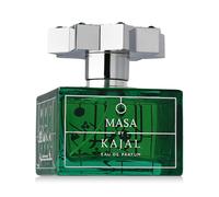 Kajal Masa Eau de Parfum (Unisexe) 100 ml