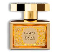 KAJAL Perfumes Nicho Unisex Lamar Eau De Parfum
