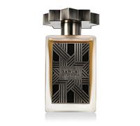 Kajal Sawlaj Eau de Parfum (Unisexe) 100 ml