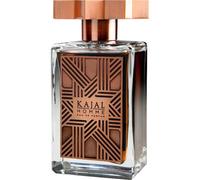 KAJAL The Classic Collection Eau de Parfum Spary 100 ml 100 ml