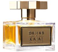 KAJAL The Classic Collection Eau de Parfum Spary 100 ml 100 ml