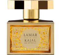 KAJAL The Classic Collection Eau de Parfum Spray 100 ml 100 ml