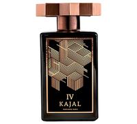 KAJAL The Classic Collection Eau de Parfum Spray 100 ml 100 ml