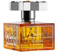 KAJAL The Classic Collection Eau de Parfum Spray 100 ml 100 ml