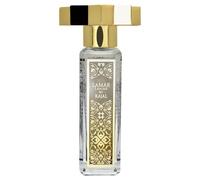 KAJAL The Classic Collection Eau de Parfum Vaporisateur 30 ml 30 ml