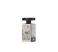 Kajal Faris Eau de Parfum (Unisexe) 100 ml