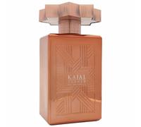 Kajal The Classic Collection Homme Ii Eau De Parfum 100 ml