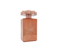 KAJAL Collection The-Classic-CollectionKayal Homme IIEau de Parfum Spray 100 ml